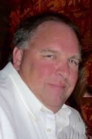 Neil Spratt Obituary