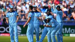 England cricket team wallpapers set2 free download. England Cricket Team Google Search