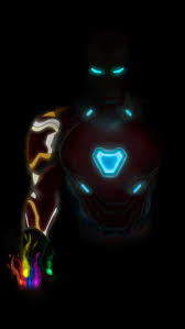 Ironman is my favorite superhero mainly because i love cool new technology and also i'm a big fan of robert downey jr. 42 Iron Man Ideen Marvel Superhelden Avengers Hintergrundbild