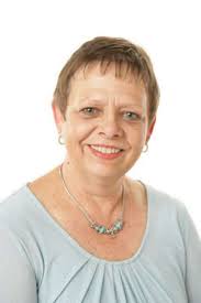 Dedication to profession creates legacy of caring