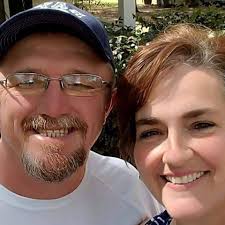 Fundraiser for Jay Taylor by Jessica Nichols : Help Jr recover from heart  surgery