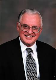 Franz Adolf Schoennagel Obituary