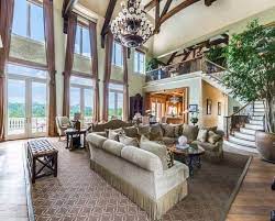 Steve harvey net worth is $130 million in 2017, according to the source. Tyler Perry S Atlanta Mansion Sells To Steve Harvey Sets Another Record Top Ten Real Estate Deals