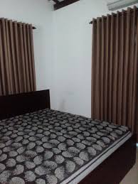 Maybe you would like to learn more about one of these? Nirmani Curtains Home Facebook
