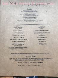 No delivery fee on your first order! Online Menu Of Peace On Earth Coffee Restaurant Provo Utah 84601 Zmenu