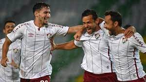 1x2, btts, over/under goals, handicap, correct score. Rruovic4akqb2m