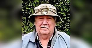 David R. Belanger Obituary