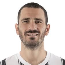 Emilio bonucci wiki, biography, age, net worth, contact & informations biography filmography tv series video photo news awards here you can learn about the career and curiosities about emilio bonucci's private life, read the latest news, find all the awards won and watch the photos and videos. Leonardo Bonucci Juventus Uefa Champions League Uefa Com