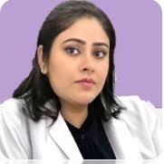 30+ "Maheen Anwar" profiles