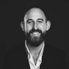 architecture #design #construction #brooklyn #multifamily