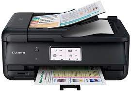 .canon ip4000 driver 6.8 by 16.5 by 11.3 inches (hwd) as well as weighing in at 14.9 extra pounds, the ip4000 driver is currently the largest of the pixma printers. Canon Pixma Tr7550 Driver Download Mac Windows Canon Drivers