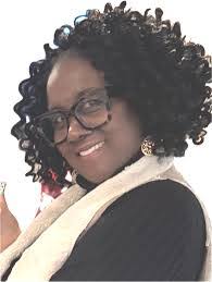 Lamont Lawson's Instagram, Twitter & Facebook