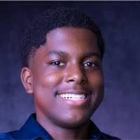 100+ "Booker-jr" profiles