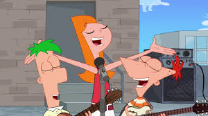 How many episodes of phineas and ferb was there? Come Home Perry Phineas And Ferb Wiki Fandom