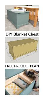 Pin On Diy Furniture