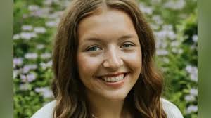 Holly Elizabeth Bradley"