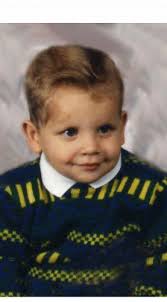 Daniel Quinton Obituary (1987