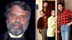 Introducing America's Newest Sextuplets