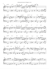 I Will Wait For You Piano Sheet Music Free Free Piano Sheet Music Santa Baby Eartha Kitt Pdf I Ll Wait Up For You Dear Santa Baby So Hurry Down The Chimney Tonight Eartha Kitt Santa Baby Eartha