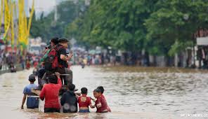 We did not find results for: Bagaimana Cara Menanggulangi Banjir