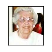 Search Joyce Gardner Obituaries and Funeral Services