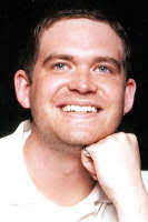 Luke Samora's Instagram, Twitter & Facebook