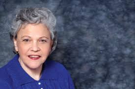 Who framed Mary Magdalene?