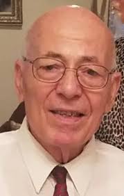 Obituary information for Joe Primerano