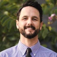 50+ "James Ende" profiles