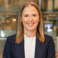 33000+ "Chrissy &" profiles