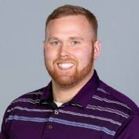 22100+ "#corbin" profiles