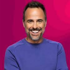 Cathy Leclerc's Instagram, Twitter & Facebook