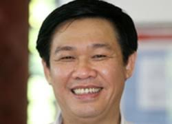 Do đó, vị trí này được kéo dài đến kỳ họp đầu tiên của quốc hội khóa xv dự kiến vào tháng. NgÆ°á»i Ä'á»©ng Sau Ong VÆ°Æ¡ng Ä'inh Huá»‡ Ä'á»i Sá»'ng Viá»‡t Giáº£i Tri