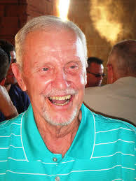 Aaron Philibert's Instagram, Twitter & Facebook