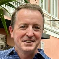 300+ "Werber" profiles