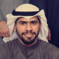 500+ "Malallah" profiles