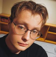 What the Verdun battlefield looks like now.