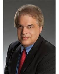 Fort Lauderdale, Florida Discrimination Lawyers