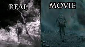 The american attack on the ridge began on april 26. Desmond Doss Real Footage Of Saving Lives In War Hacksaw Ridge Youtube