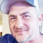 The News Journal Lonnie Lewis Ball