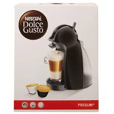 Fast, reliable delivery to your door. Nestle Coffee Machine Capsules Dalgona Coffee Maker
