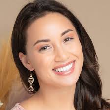 Esme Earring Collection