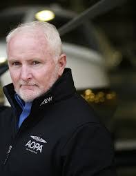 Gerald Winfield's Instagram, Twitter & Facebook