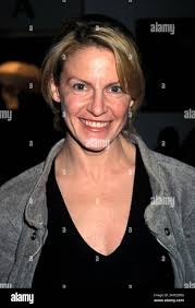 Henry pratt hi-res stock photography and images