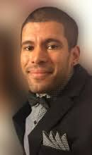 Obituary information for Daniel Miguel Ocasio