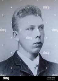 Huss hi-res stock photography and images