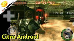 In order to unlock the rest of the characters, you will need to complete different. Resident Evil The Mercenaries 3d Disable Aa 60fps Cheat Citra 3ds Emulator On Android Youtube