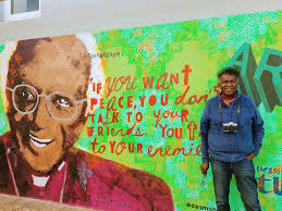 Deli Shopping is … an art. The creativity of art must be nurtured … with a  coffee or glass of wine Only at Dal-Italia ... the Deli