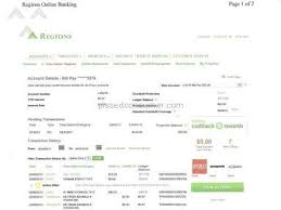 Find opening times and closing times for regions bank in 4615 quince road, memphis, tn, 38117 and other contact details such as address, phone number, website, interactive direction map and nearby locations. Regions Bank The Bank Robbed Me Sep 02 2015 Pissed Consumer