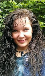 Elissa Blue: Book One of The Winged: Perry, T.K.: 9780998633527:  Amazon.com: Books